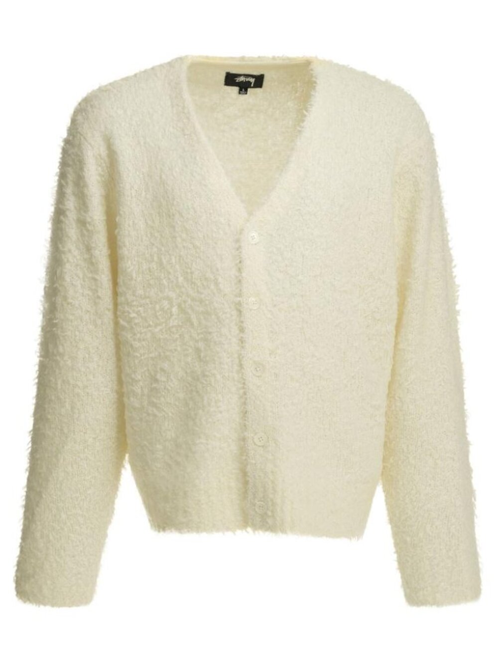 Stüssy Knitwear Tag Size M Men
